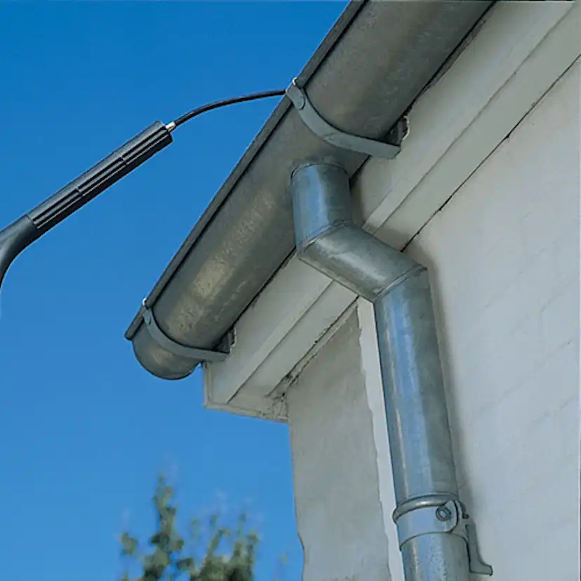 Rör och avloppsrensare Nilfisk 15 meter