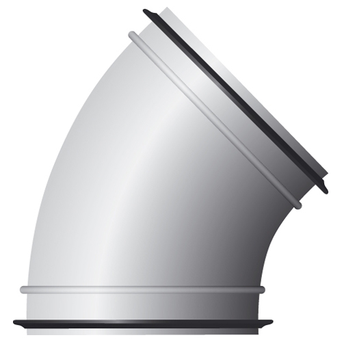 Pollenfilter fresh 90