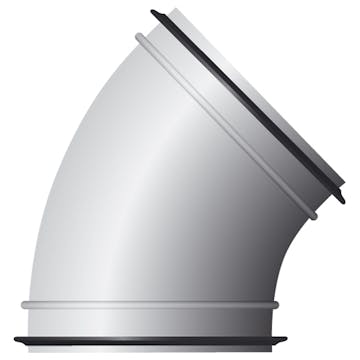 Pollenfilter fresh 90 Pollenfilter fresh 90