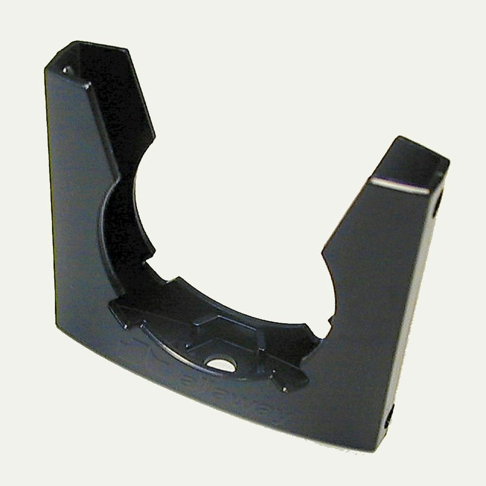 Rörclips Allaway 44/41 3-St/FP