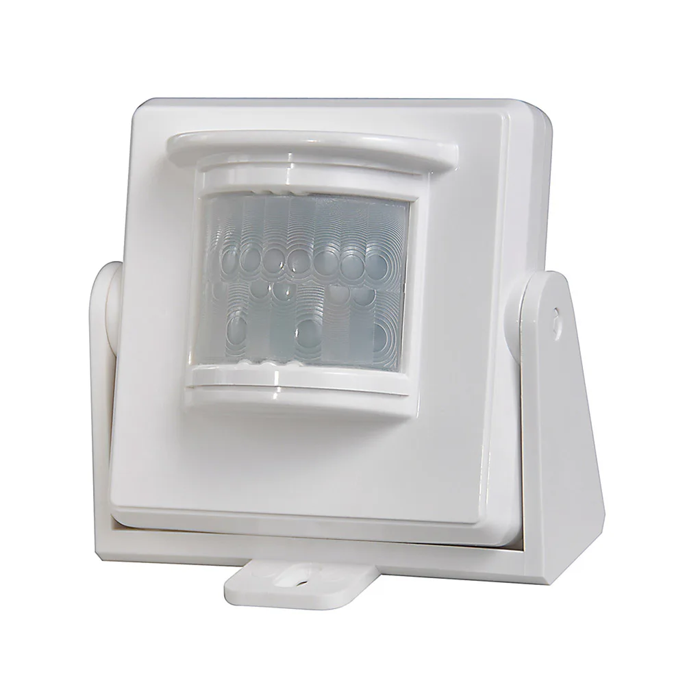 Rörelsevakt Nexa LMDT-810 Ute/Inne