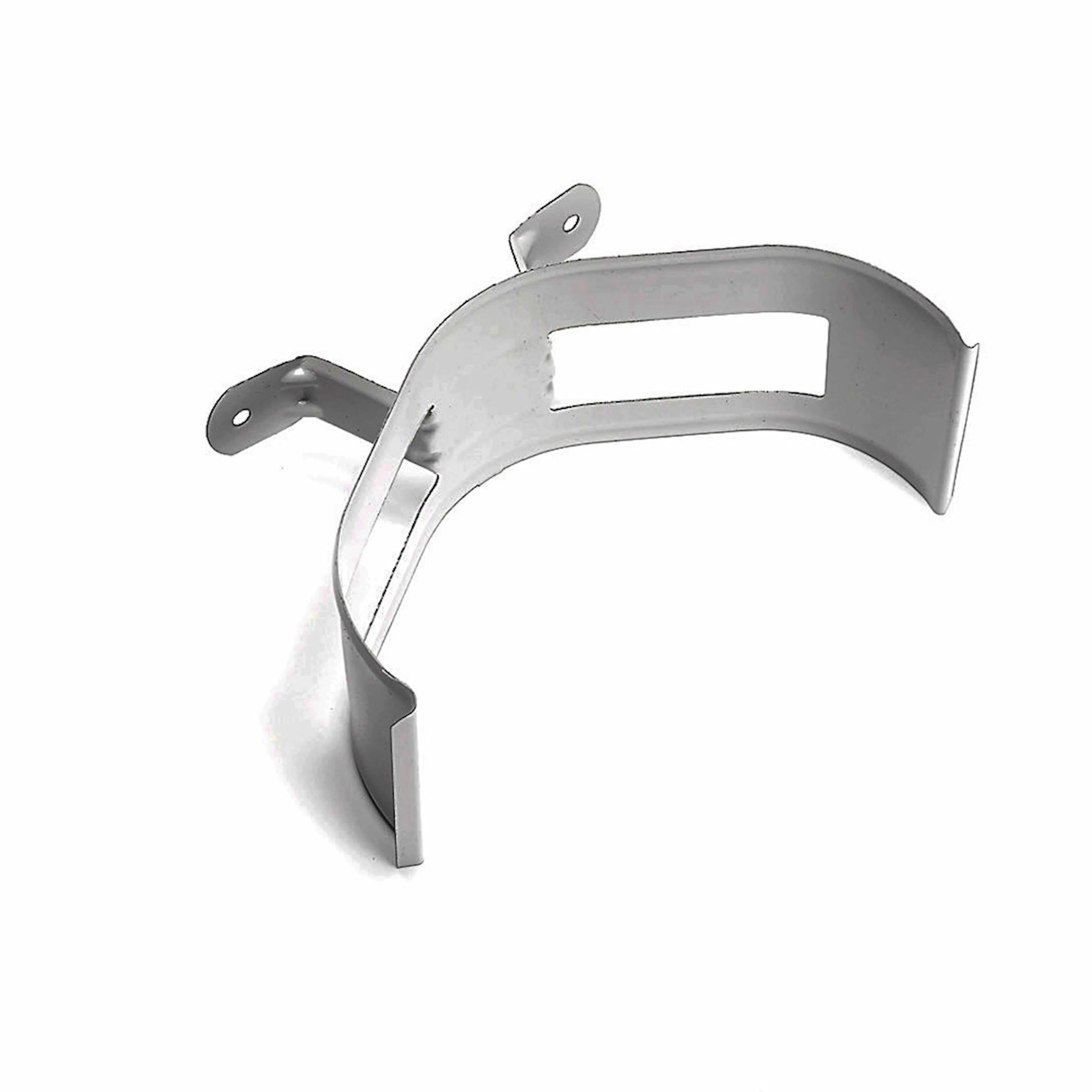 Rörsvep Wijo För Trä