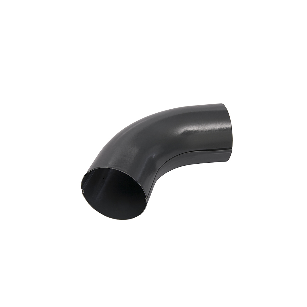 Rörvinkel Wijo 70°