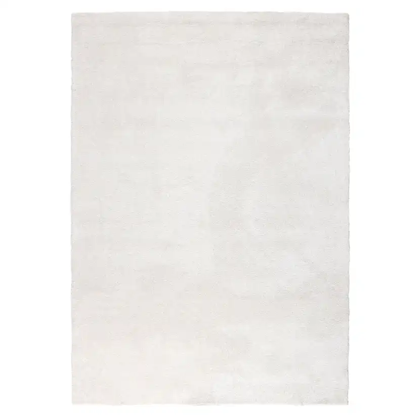 Ryamatta InHouse Group Ross