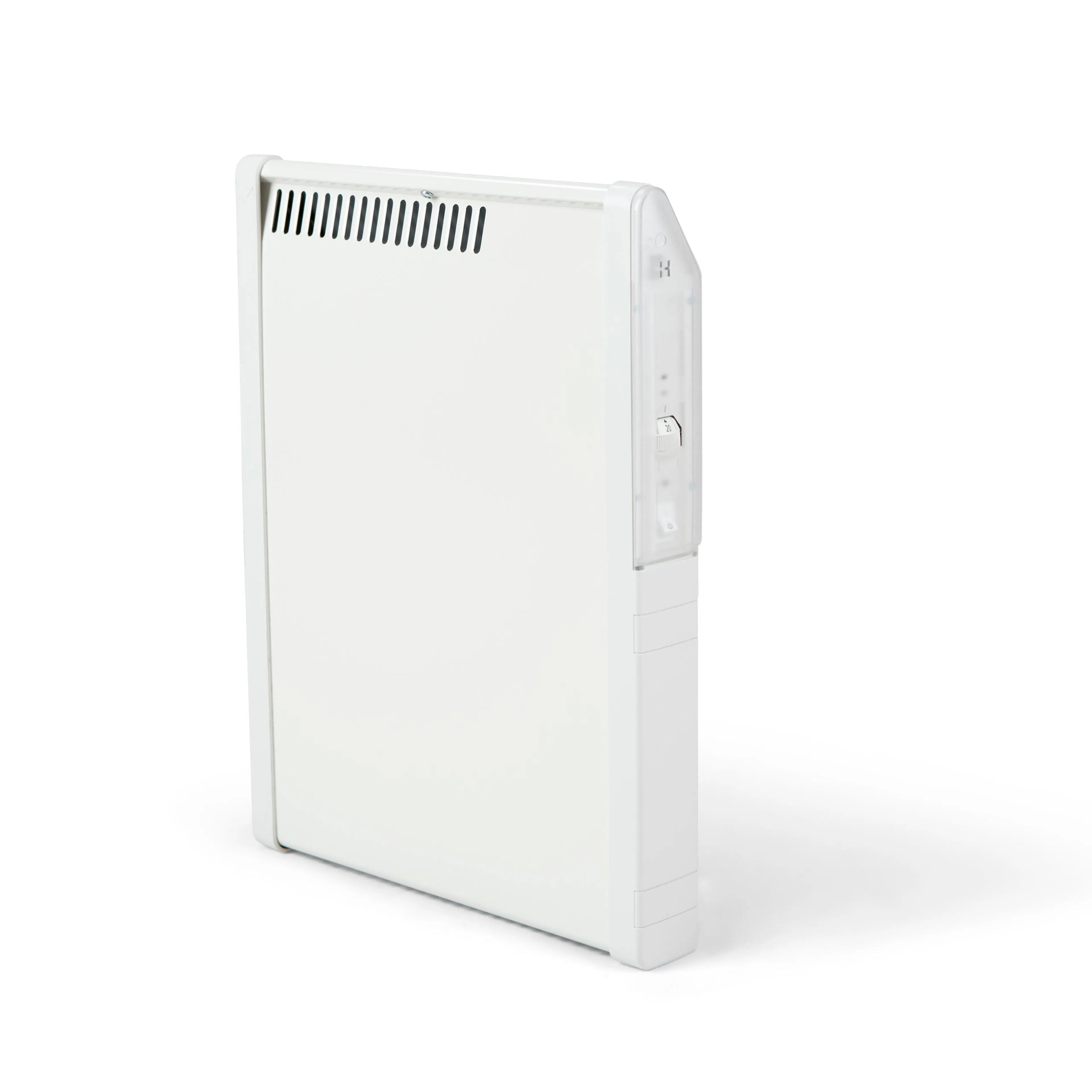 Våtrumselement Ensto Roti