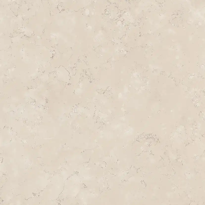 Klinker Lhådös Classica Rosa Perlino 30x30 cm