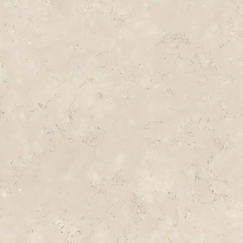 Klinker Lhådös Classica Rosa Perlino 30x30 cm