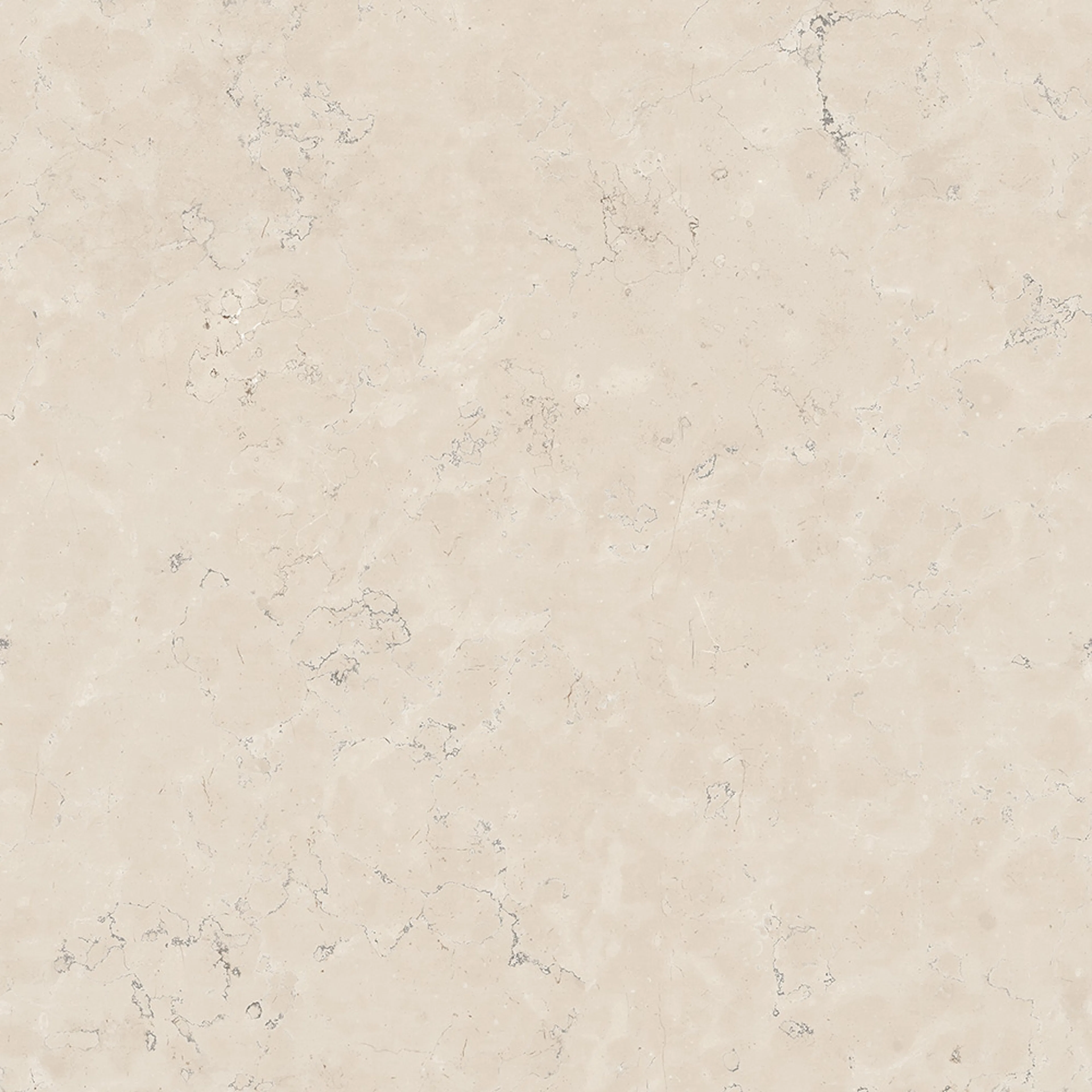 Klinker Lhådös Classica Rosa Perlino 30x30 cm