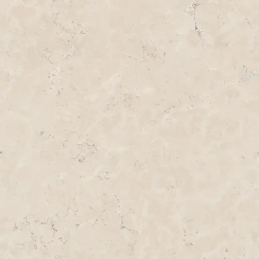 Klinker Lhådös Classica Rosa Perlino 30x30 cm