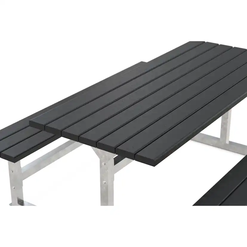 Picknickbord R&R Solutions Modell 910 För 6 Personer