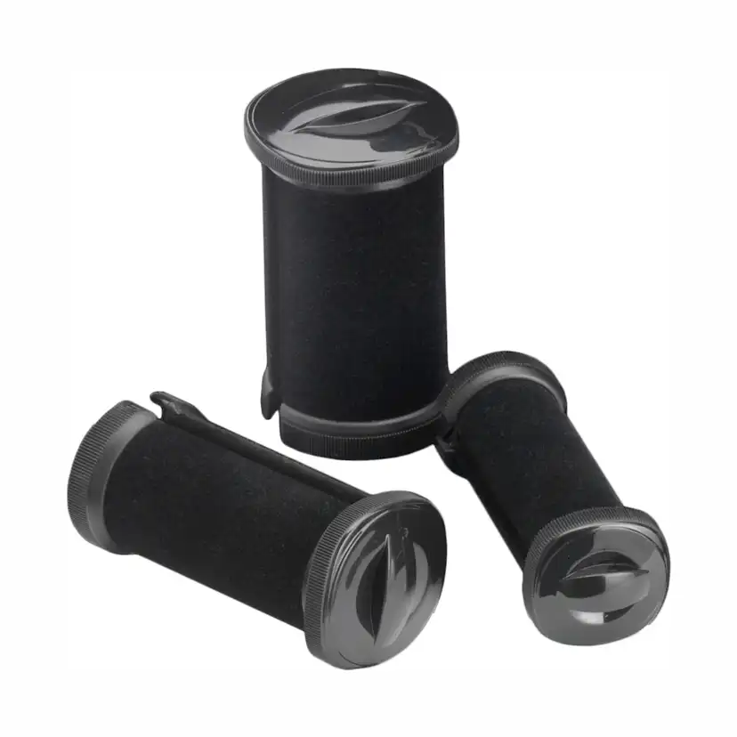 Värmespolar Babyliss RS035E