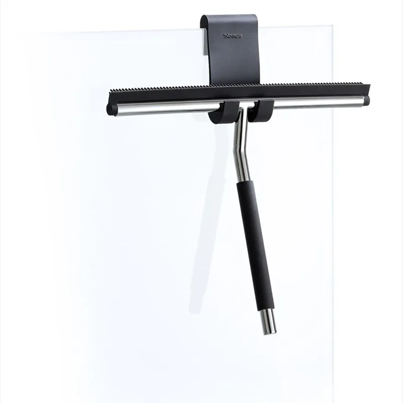 Duschskrapa Blomus Lavea