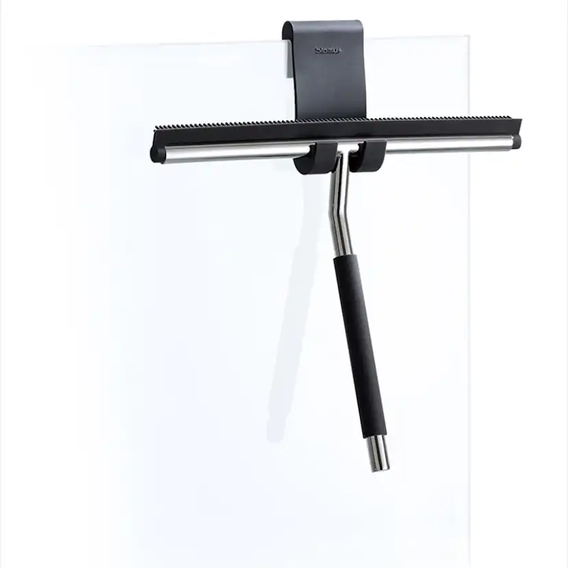 Duschskrapa Blomus Lavea