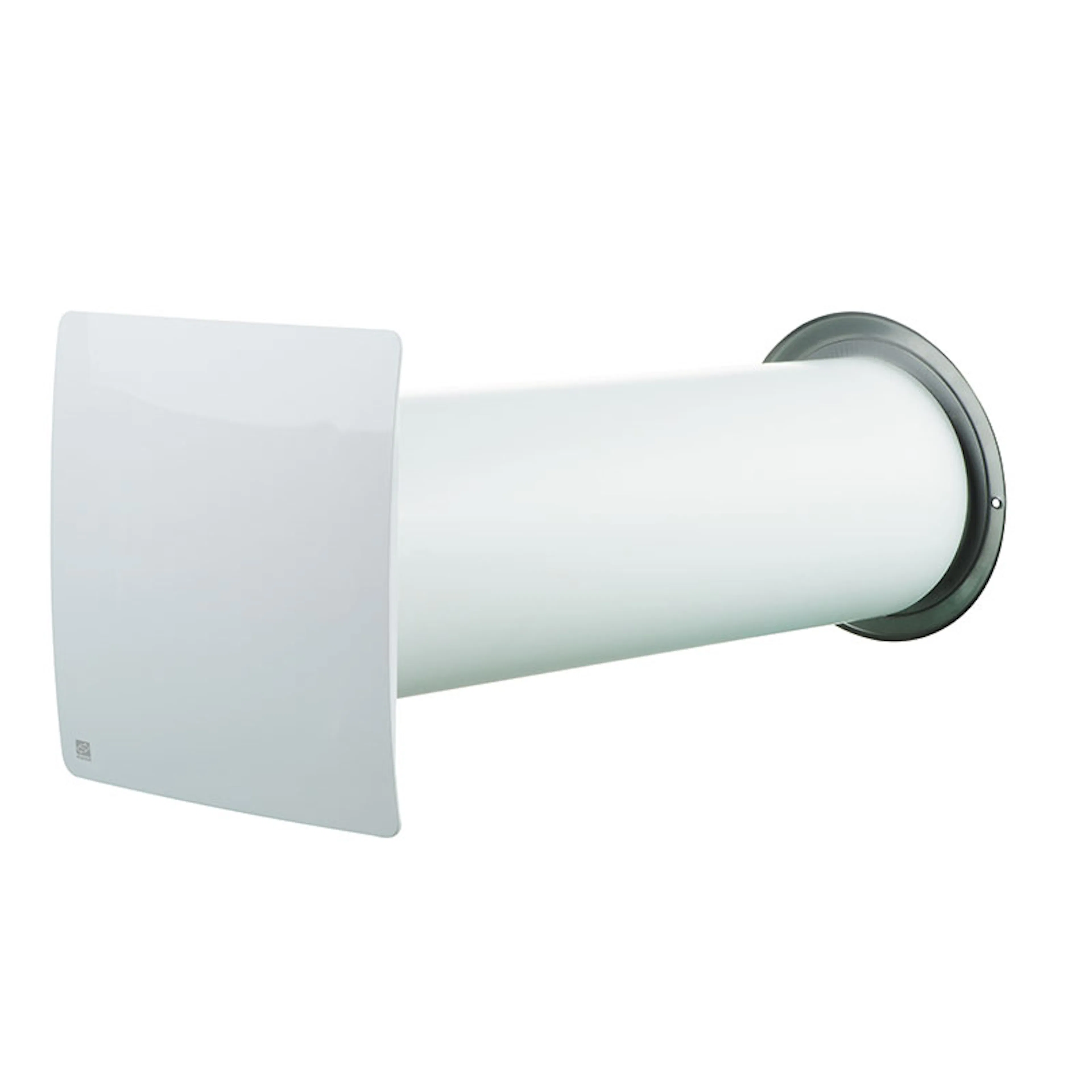 Rumsventilator Flexit EQ 2