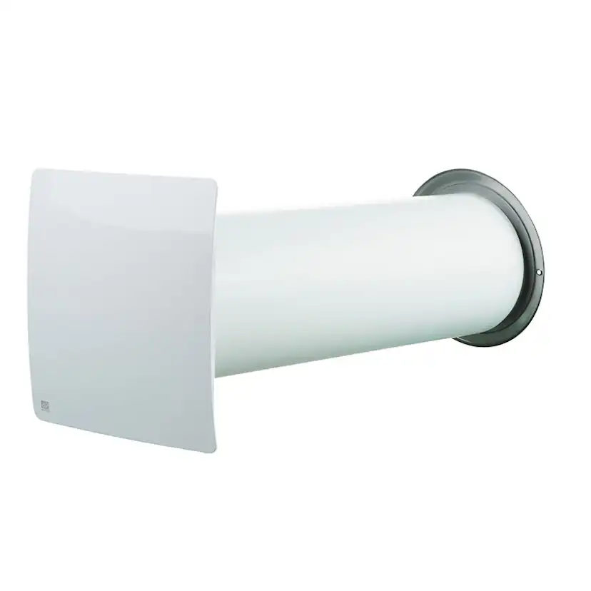 Rumsventilator Flexit EQ 2