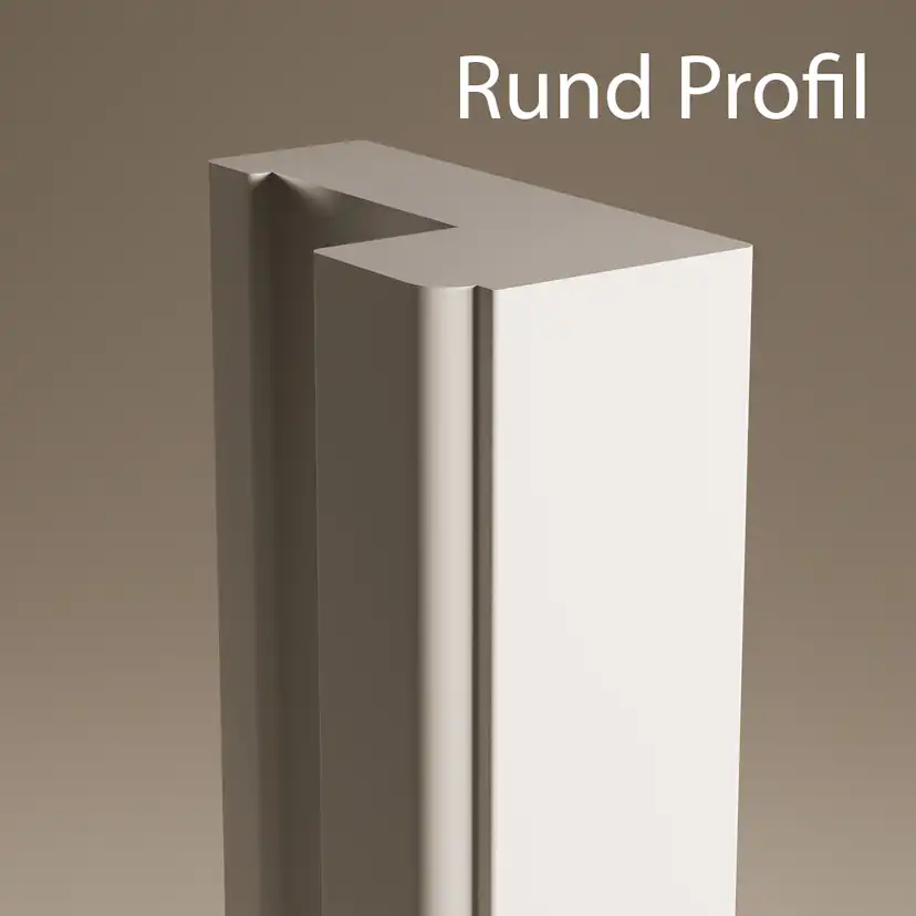 Fast Fönster Svenska Fönster Aluminiumbeklätt Trä 3-Glas