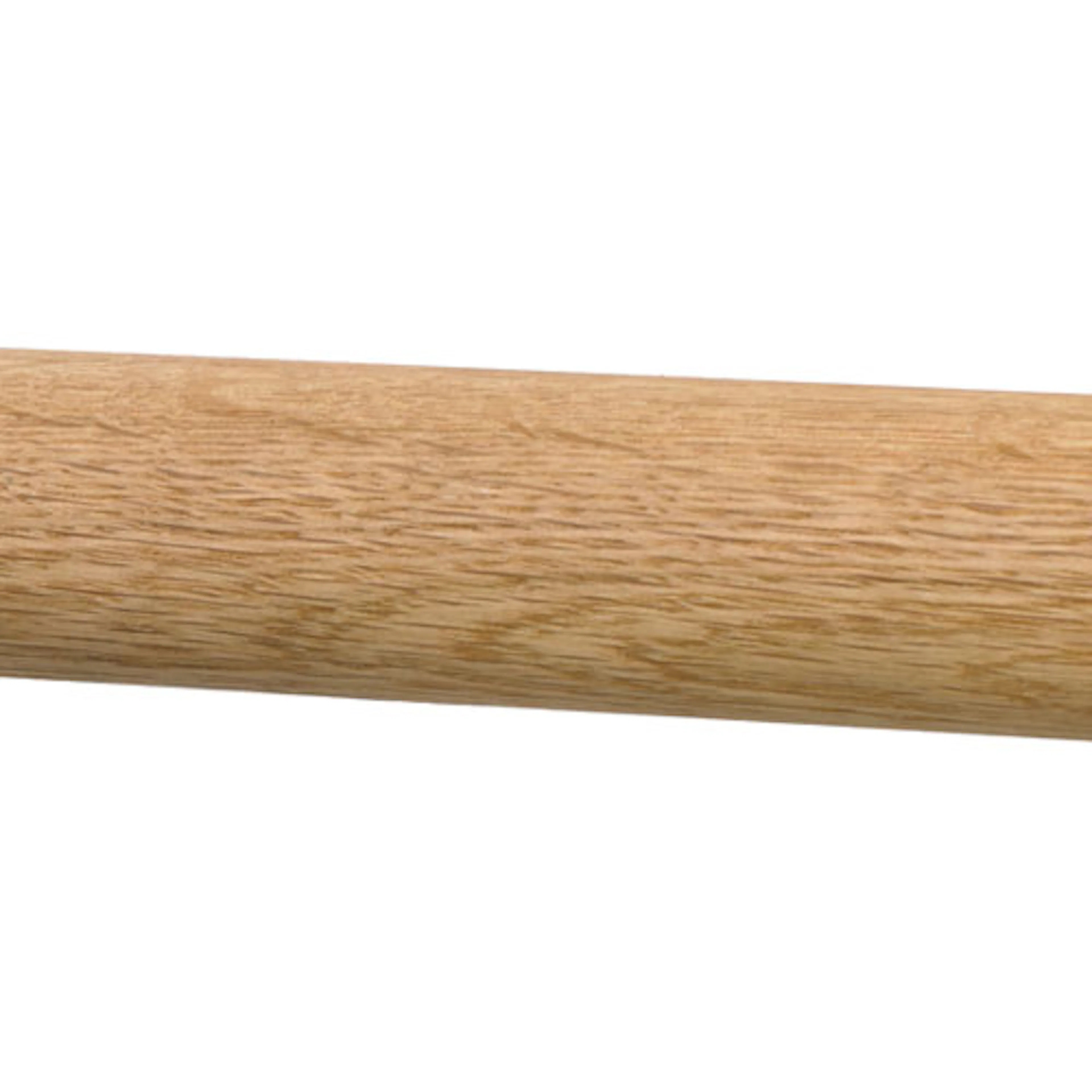 Handledare Jabo till Glasräcke Bertil