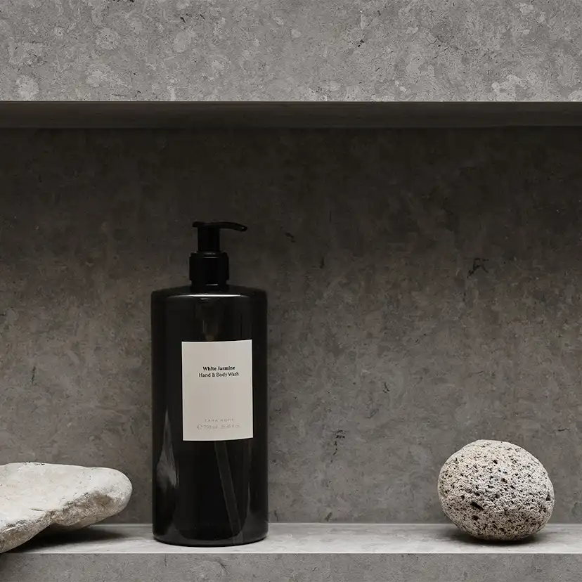 Klinker Bricmate J1515 Runö Light Grey 15x15 cm