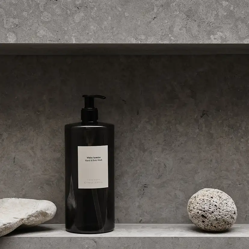 Klinker Bricmate J612 Runö Light Grey 60x120 cm