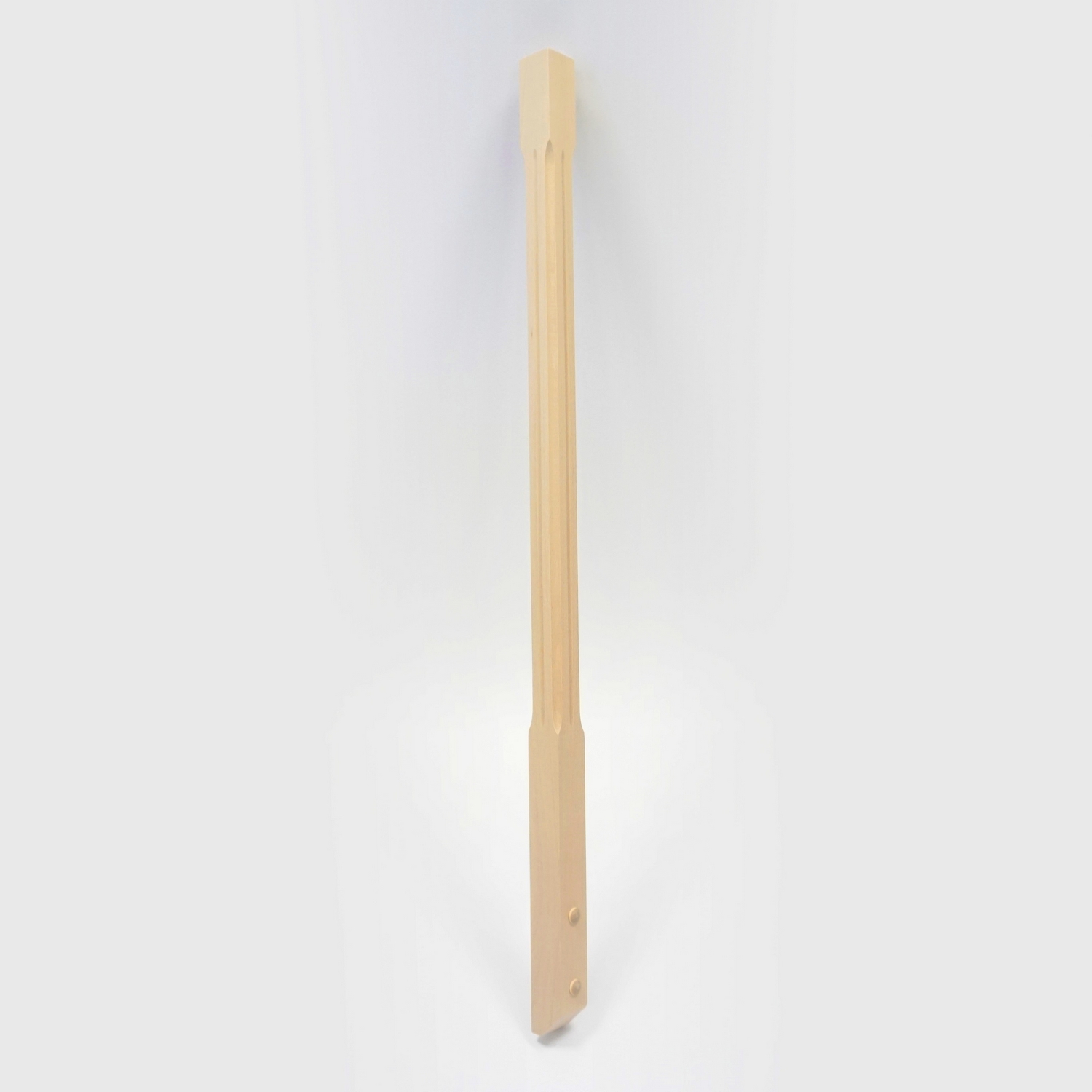 Räckespinnar Herrljunga Ledstångsfabrik Västeräng 4-Pack