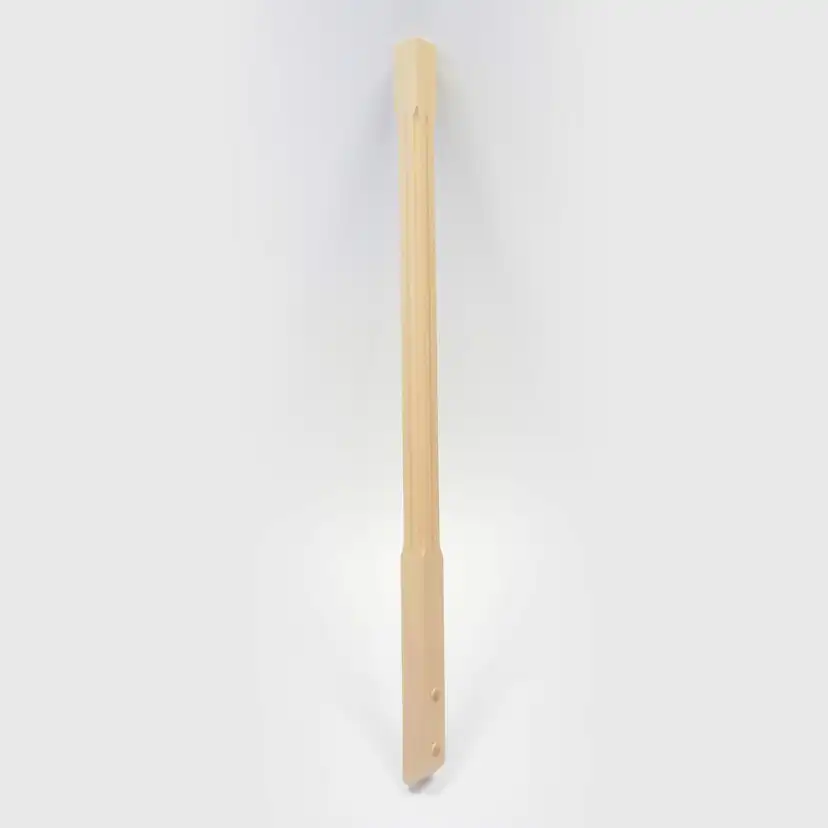 Räckespinne Herrljunga Ledstångsfabrik Västeräng Utanpåliggande Montage