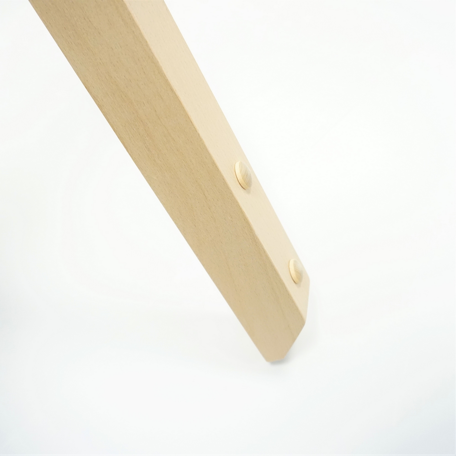 Räckespinnar Herrljunga Ledstångsfabrik Västeräng 4-Pack