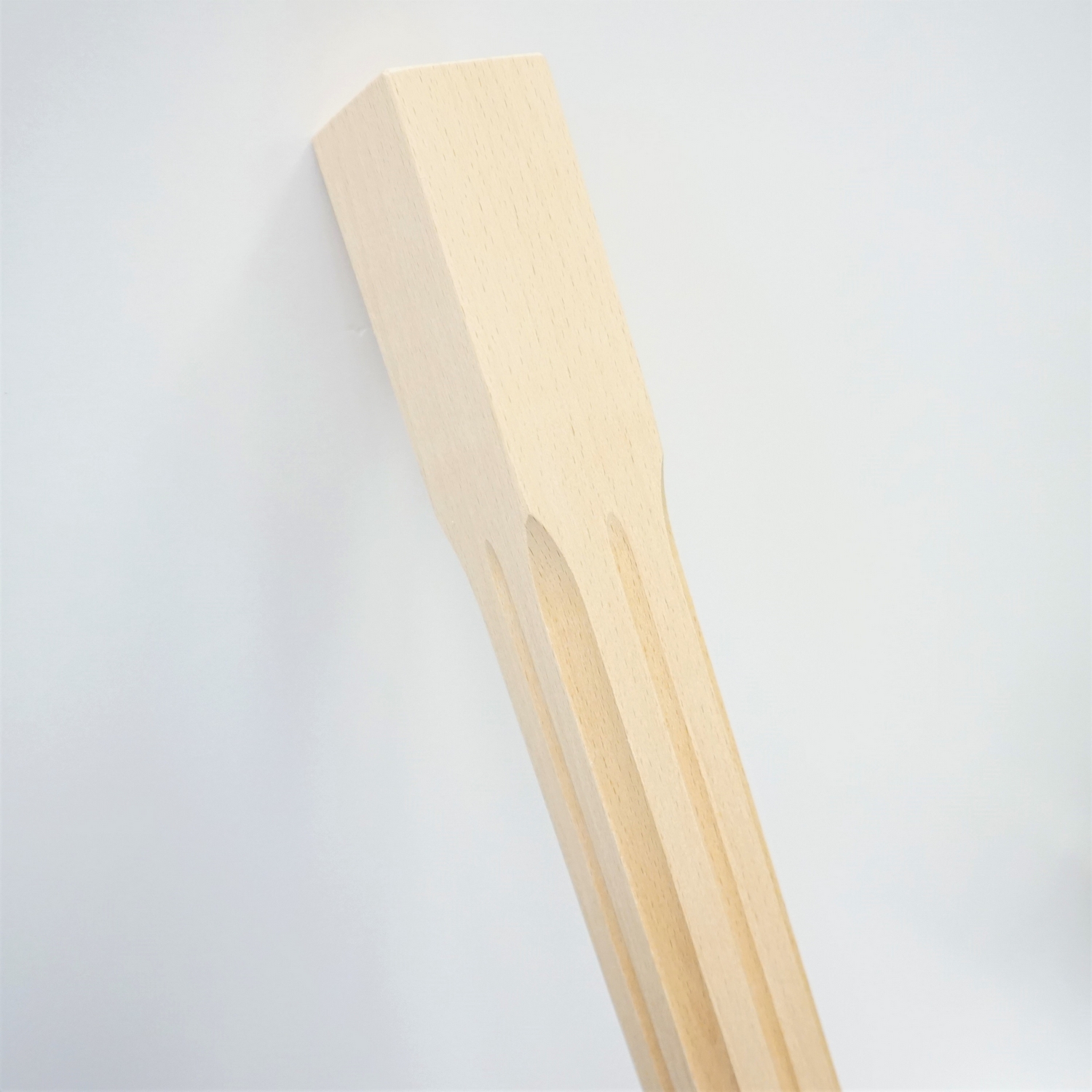 Räckespinne Herrljunga Ledstångsfabrik Västeräng Utanpåliggande Montage