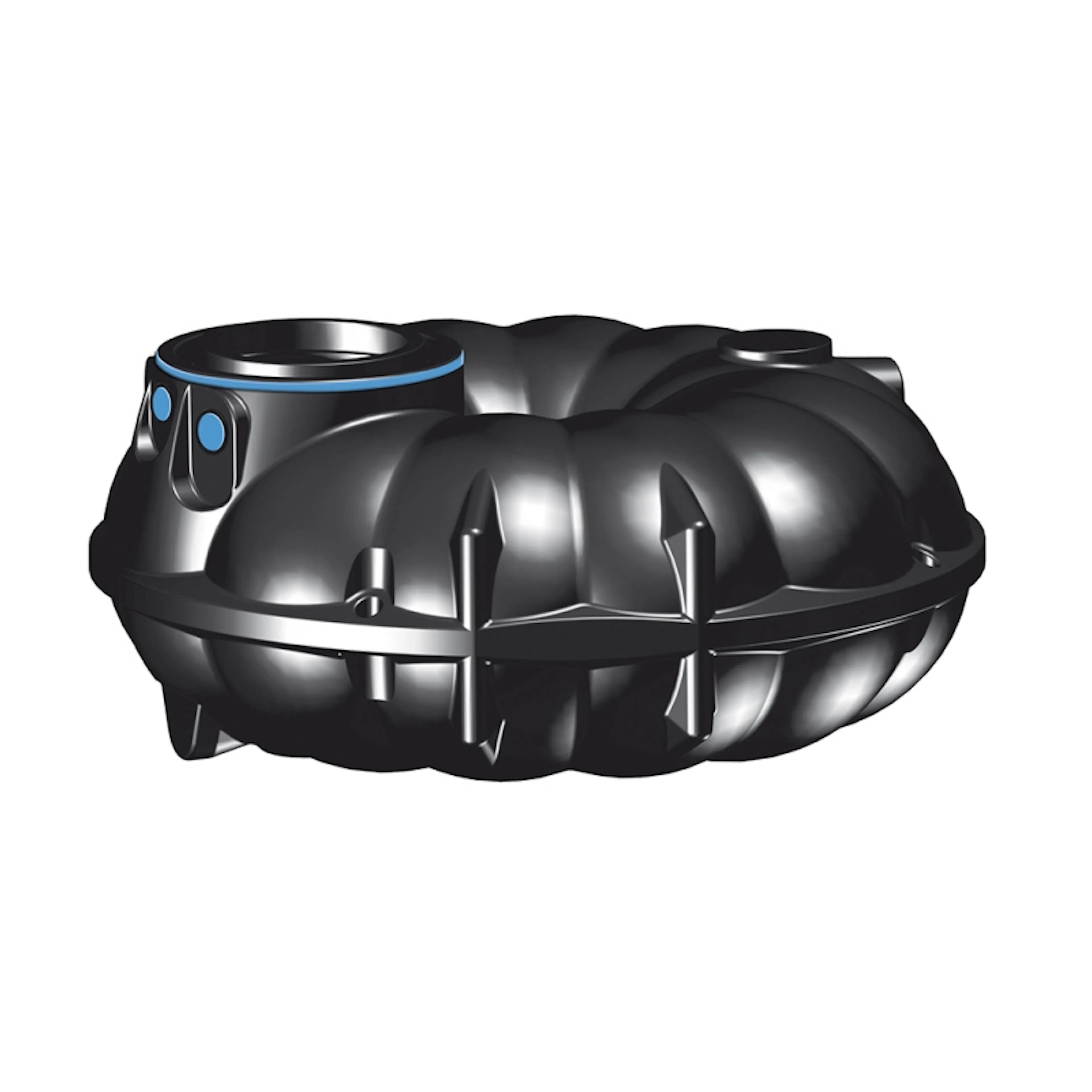 Sluten Tank Premier Tech NEO