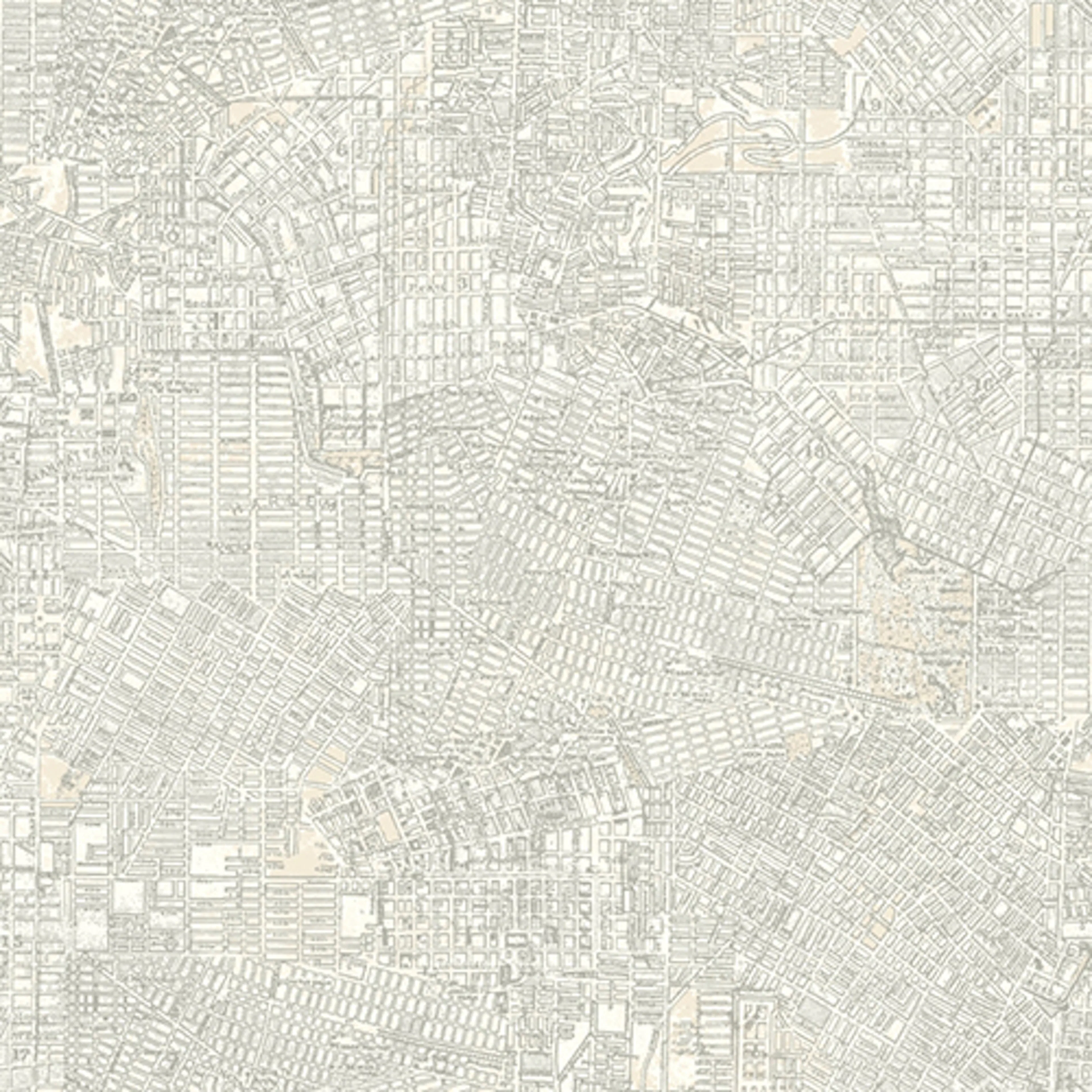 Tapet York Wallcoverings Time Off RY2770