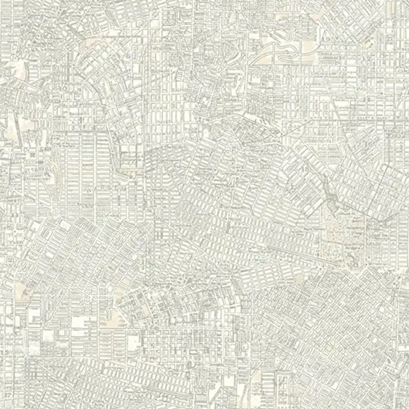 Tapet York Wallcoverings Time Off RY2770