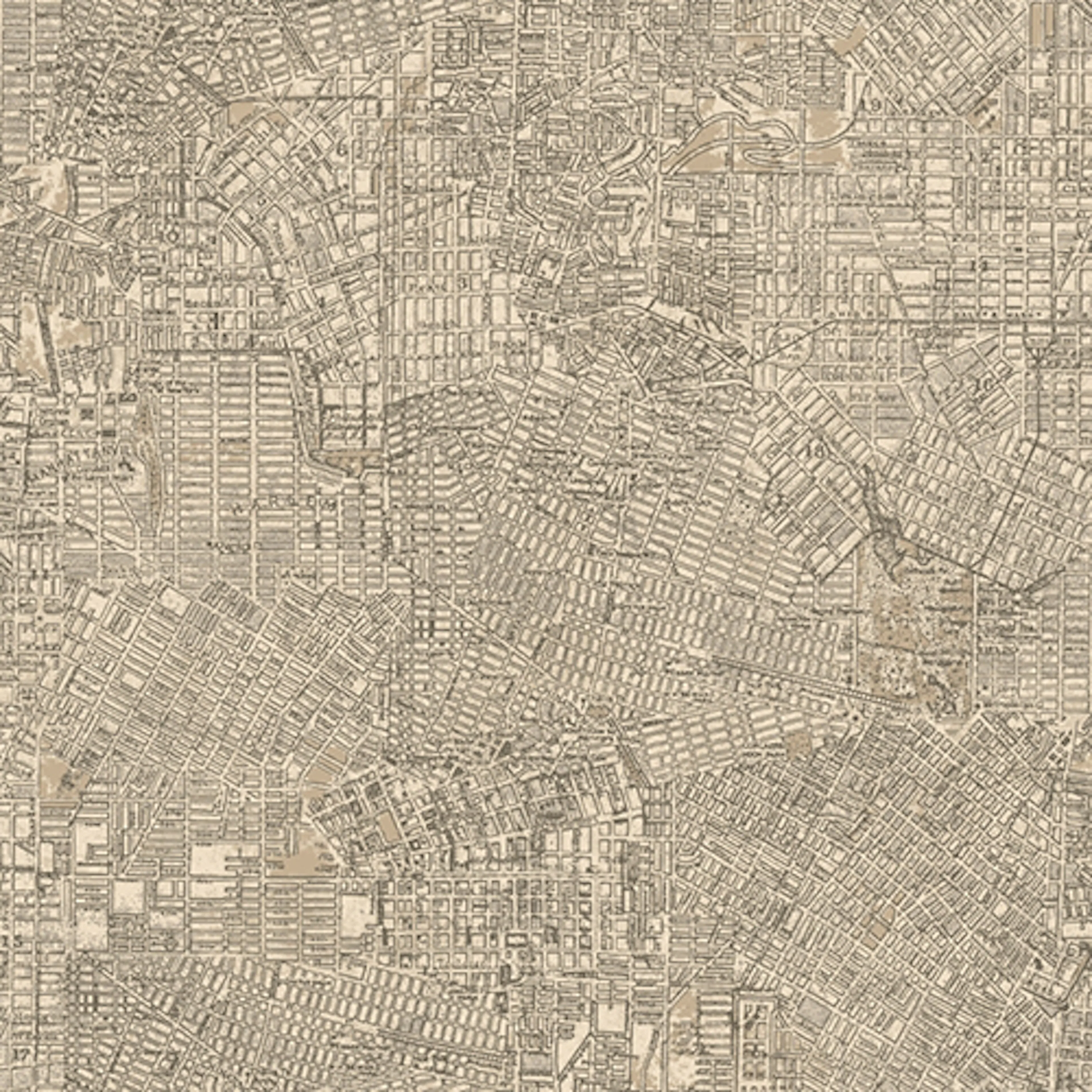 Tapet York Wallcoverings Time Off RY2773