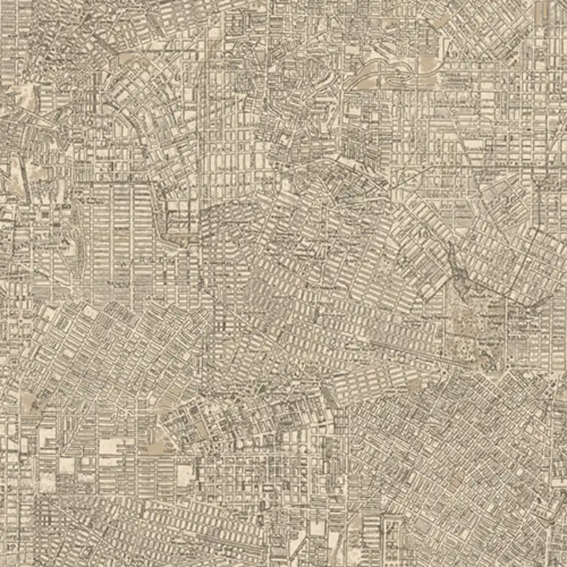 Tapet York Wallcoverings Time Off RY2773