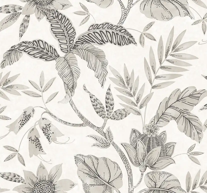 Tapet Wallquest Boho Rhapsody RY30205