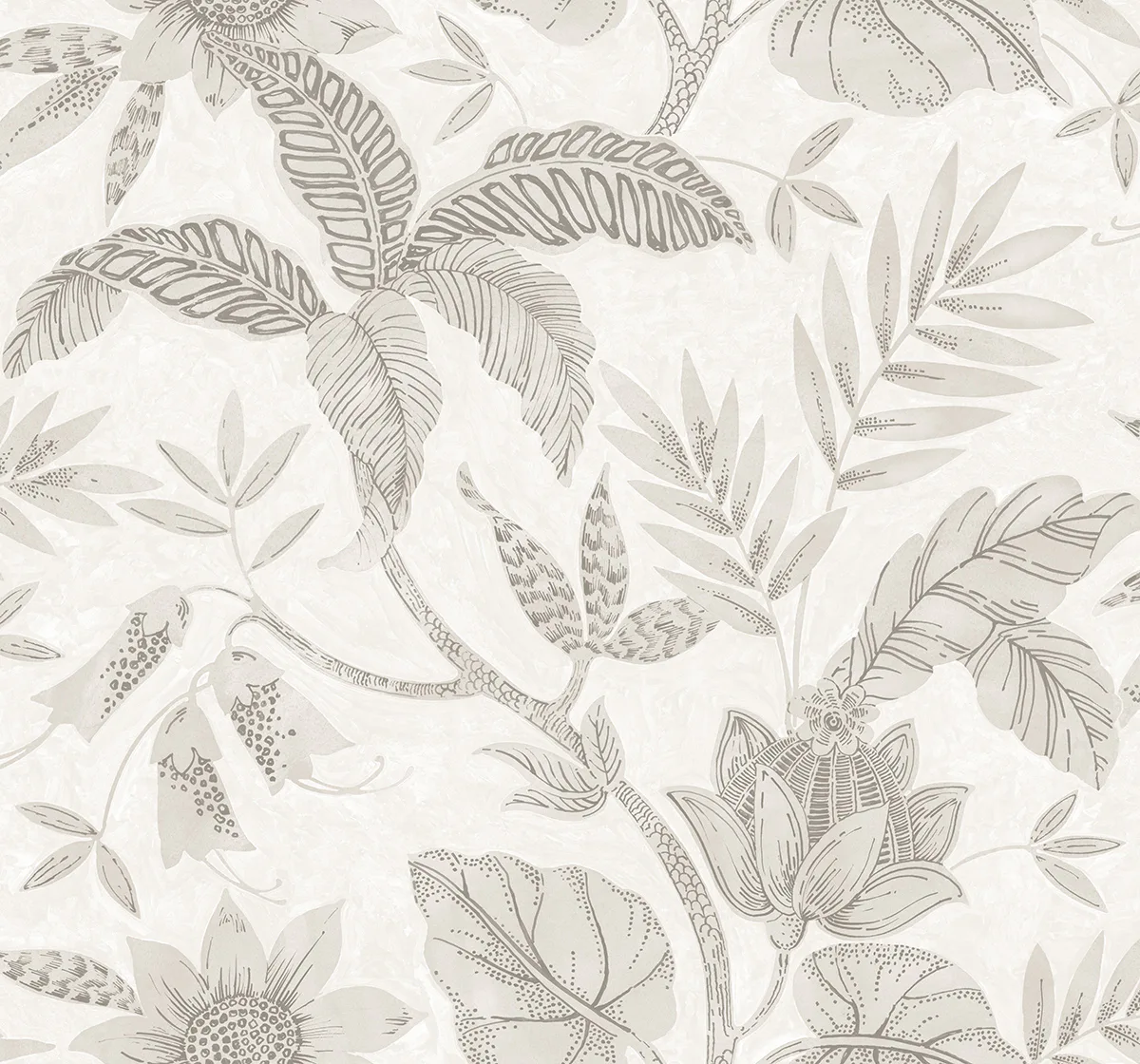 Tapet Wallquest Boho Rhapsody RY30208