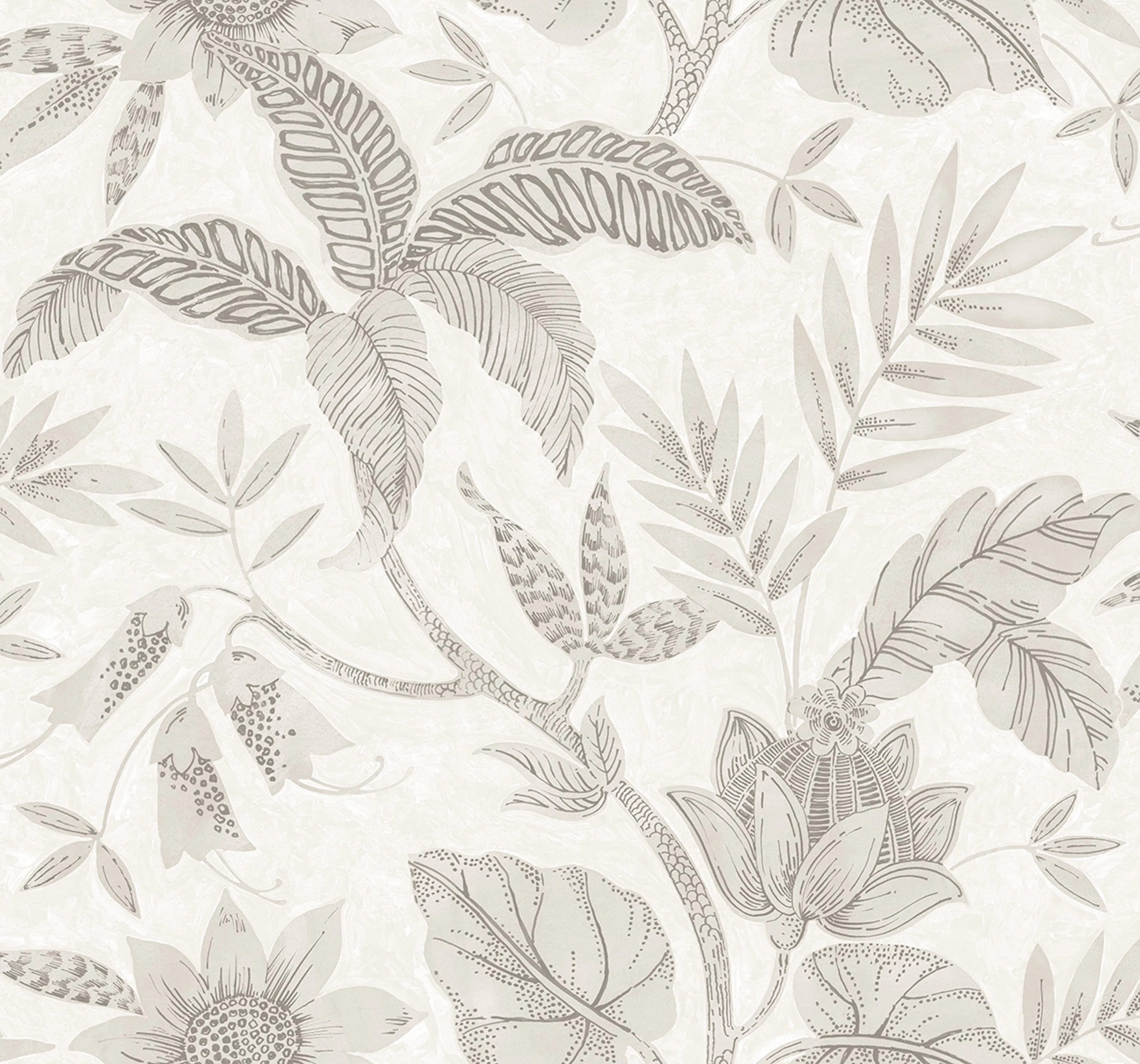 Tapet Wallquest Boho Rhapsody RY30208