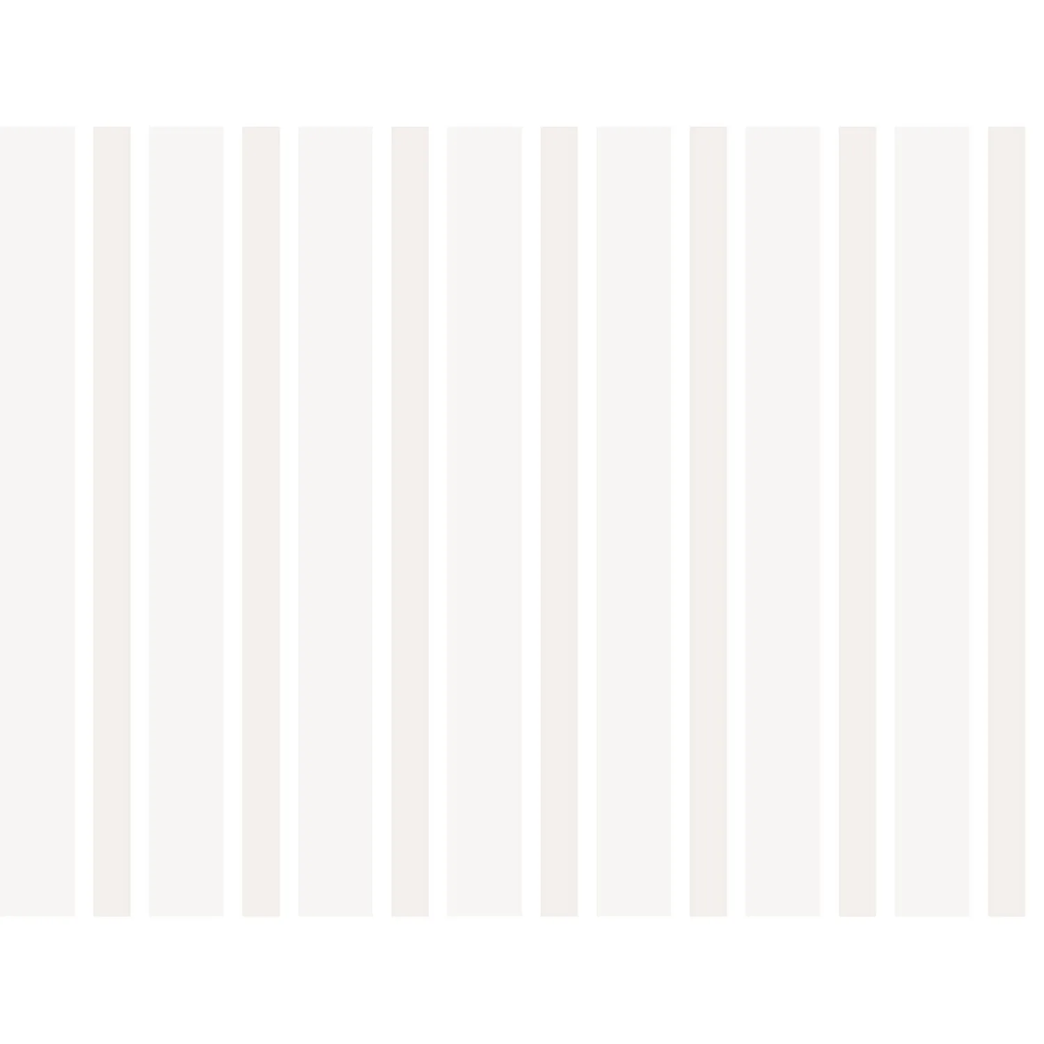 Tapet Disney Raya Bicolor RY3029-4