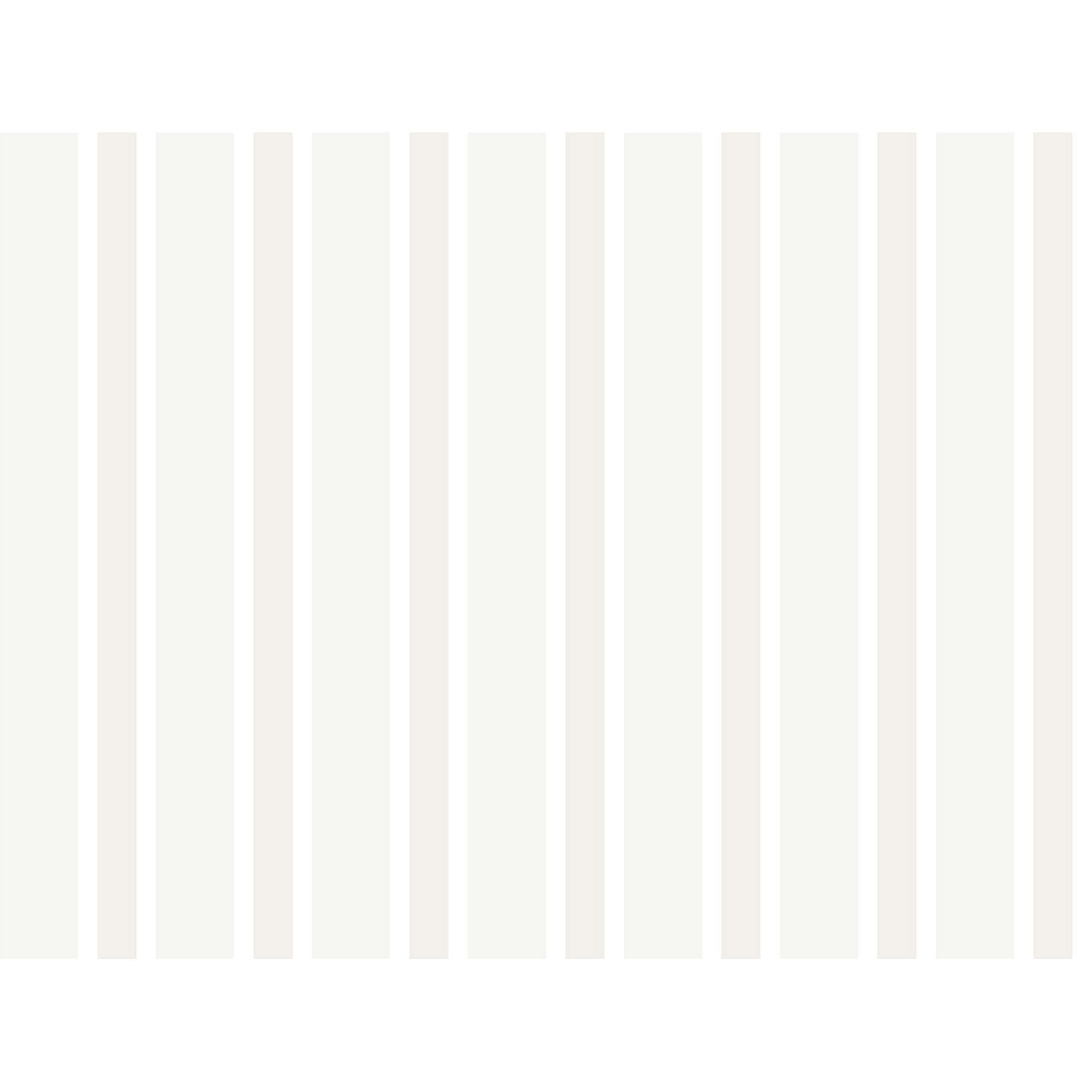 Tapet Disney Raya Bicolor RY3029-4