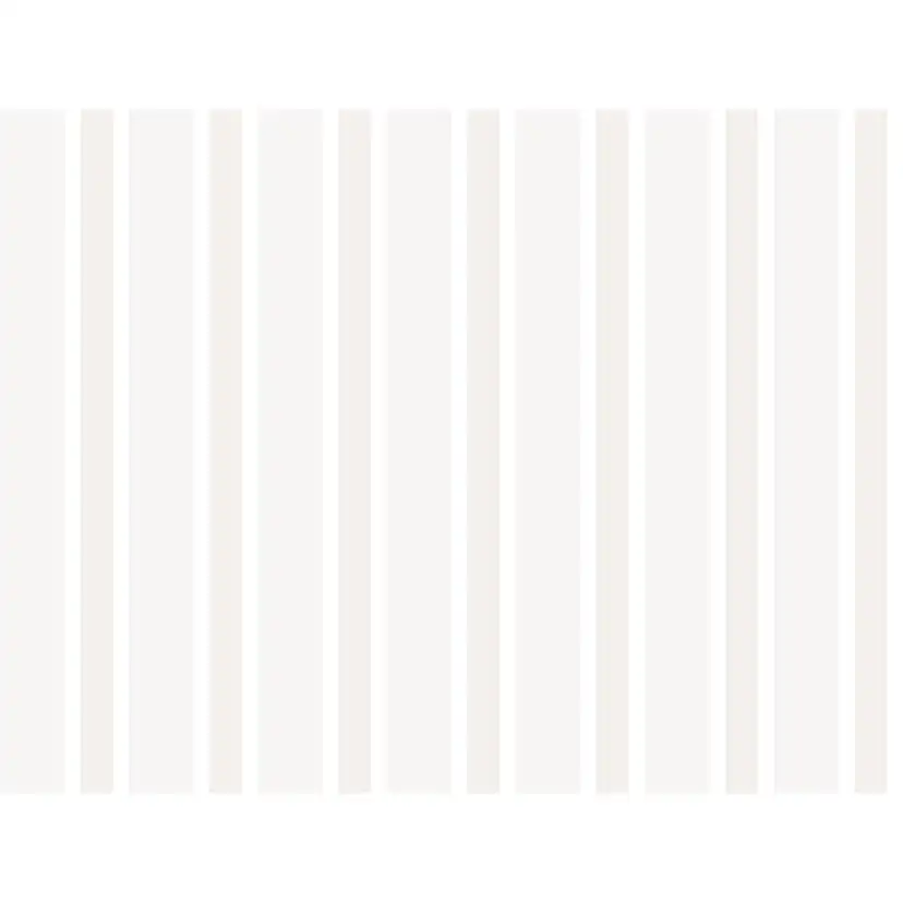 Tapet Disney Raya Bicolor RY3029-4