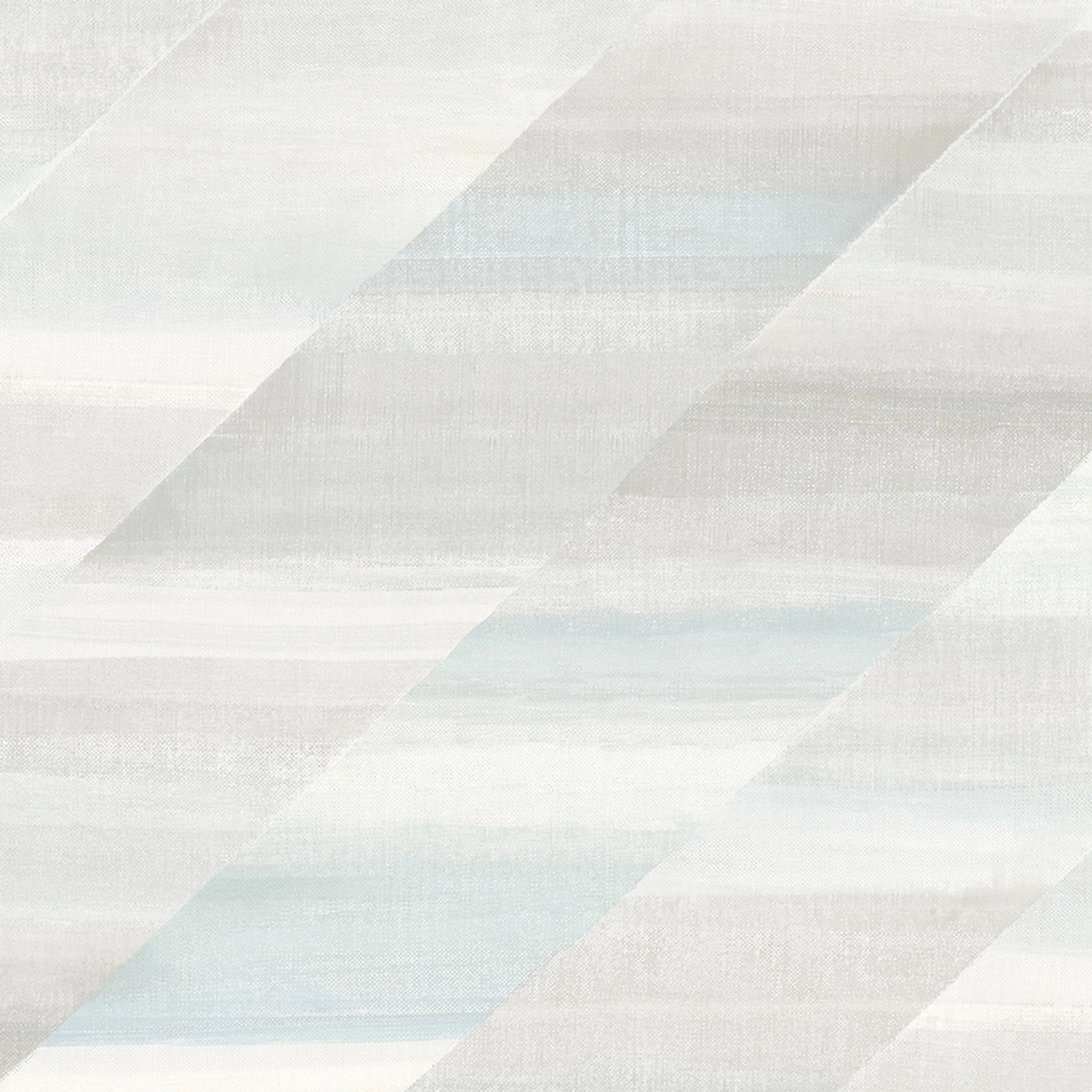 Tapet Wallquest Boho Rhapsody RY30300