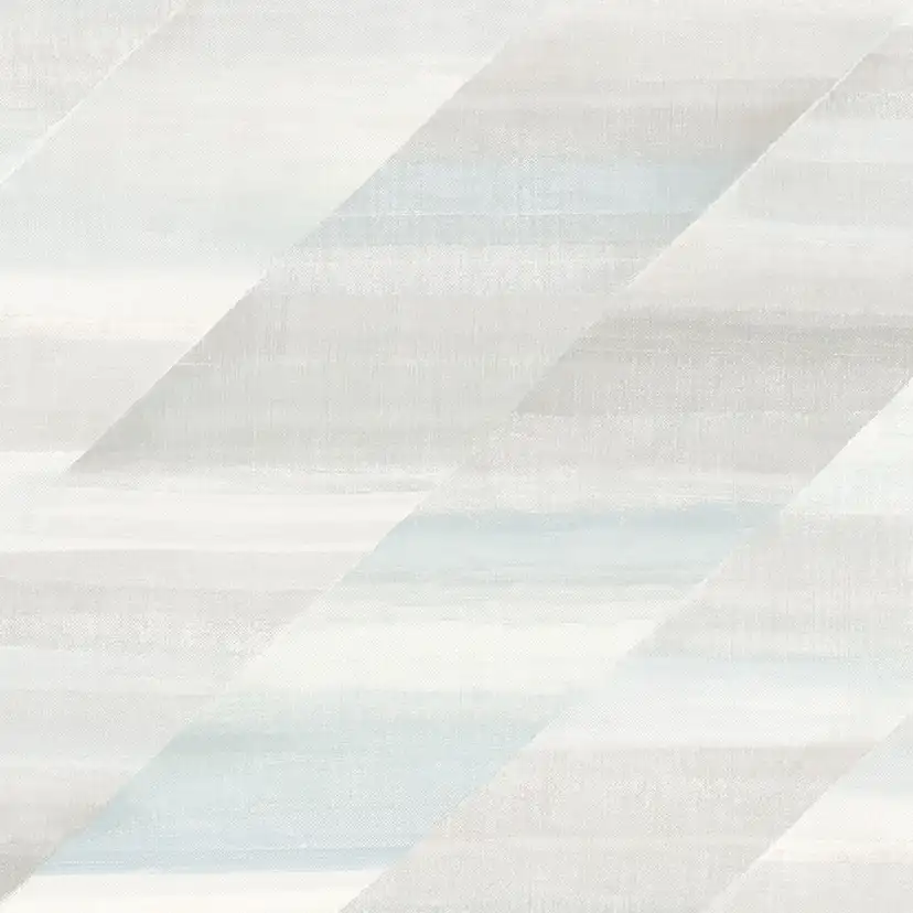 Tapet Wallquest Boho Rhapsody RY30300