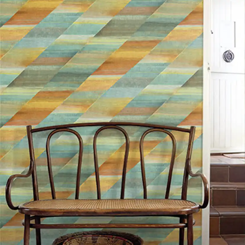 Tapet Wallquest Boho Rhapsody RY30303