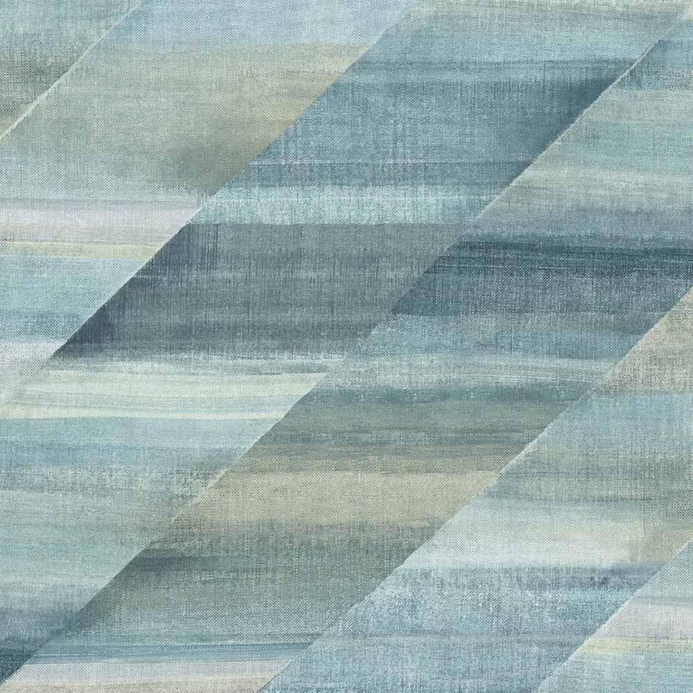 Tapet Wallquest Boho Rhapsody RY30304