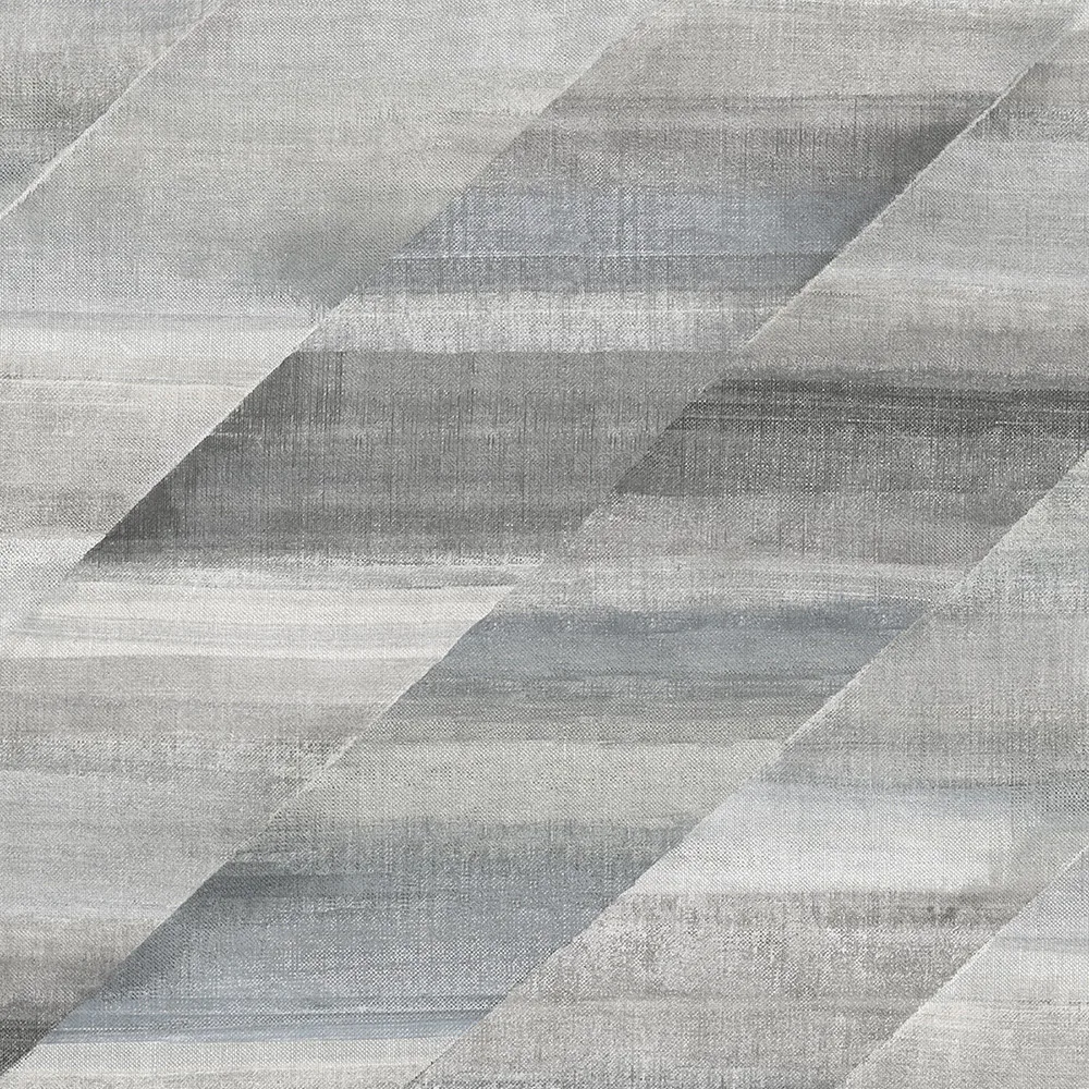 Tapet Wallquest Boho Rhapsody RY30310