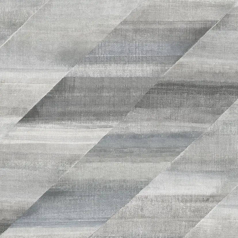 Tapet Wallquest Boho Rhapsody RY30310