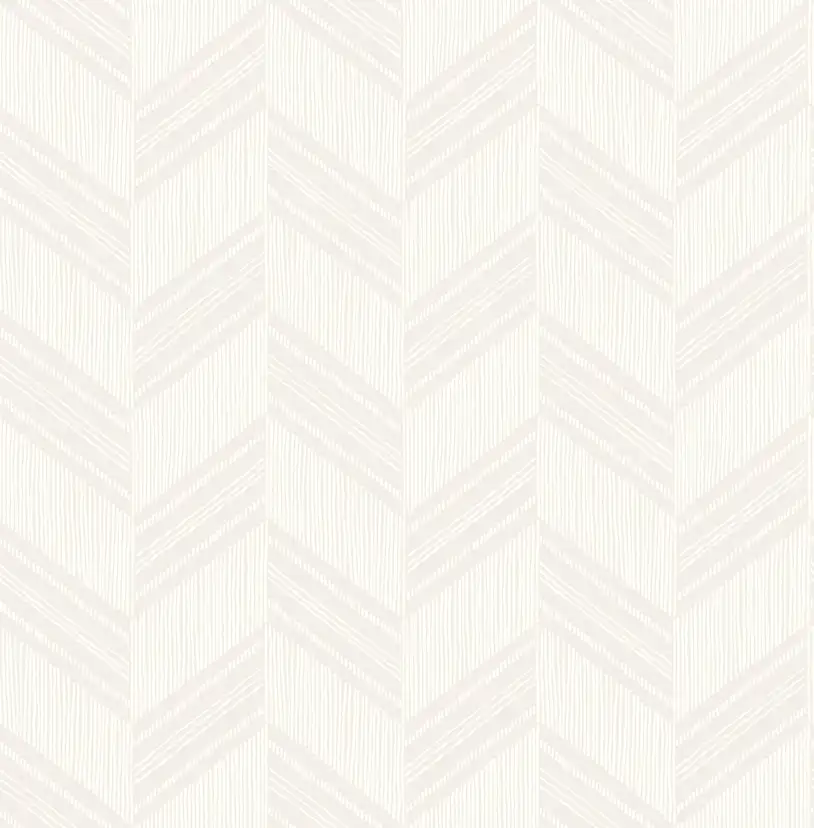 Tapet Wallquest Boho Rhapsody RY30400