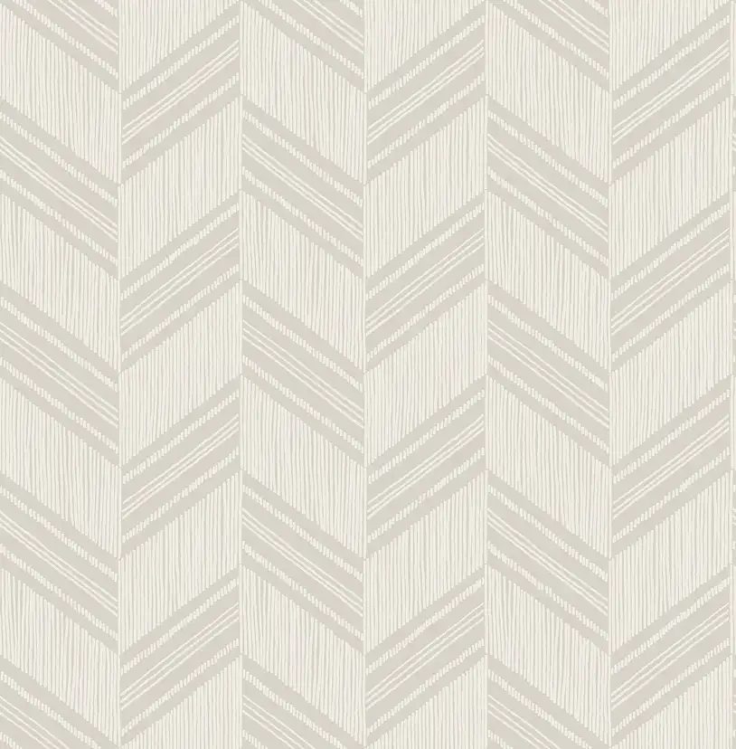 Tapet Wallquest Boho Rhapsody RY30405