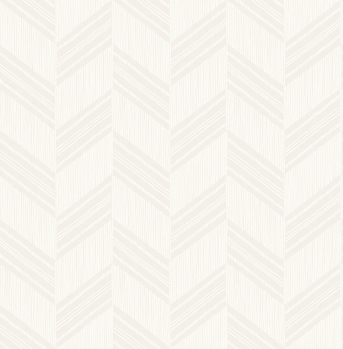 Tapet Wallquest Boho Rhapsody RY30410