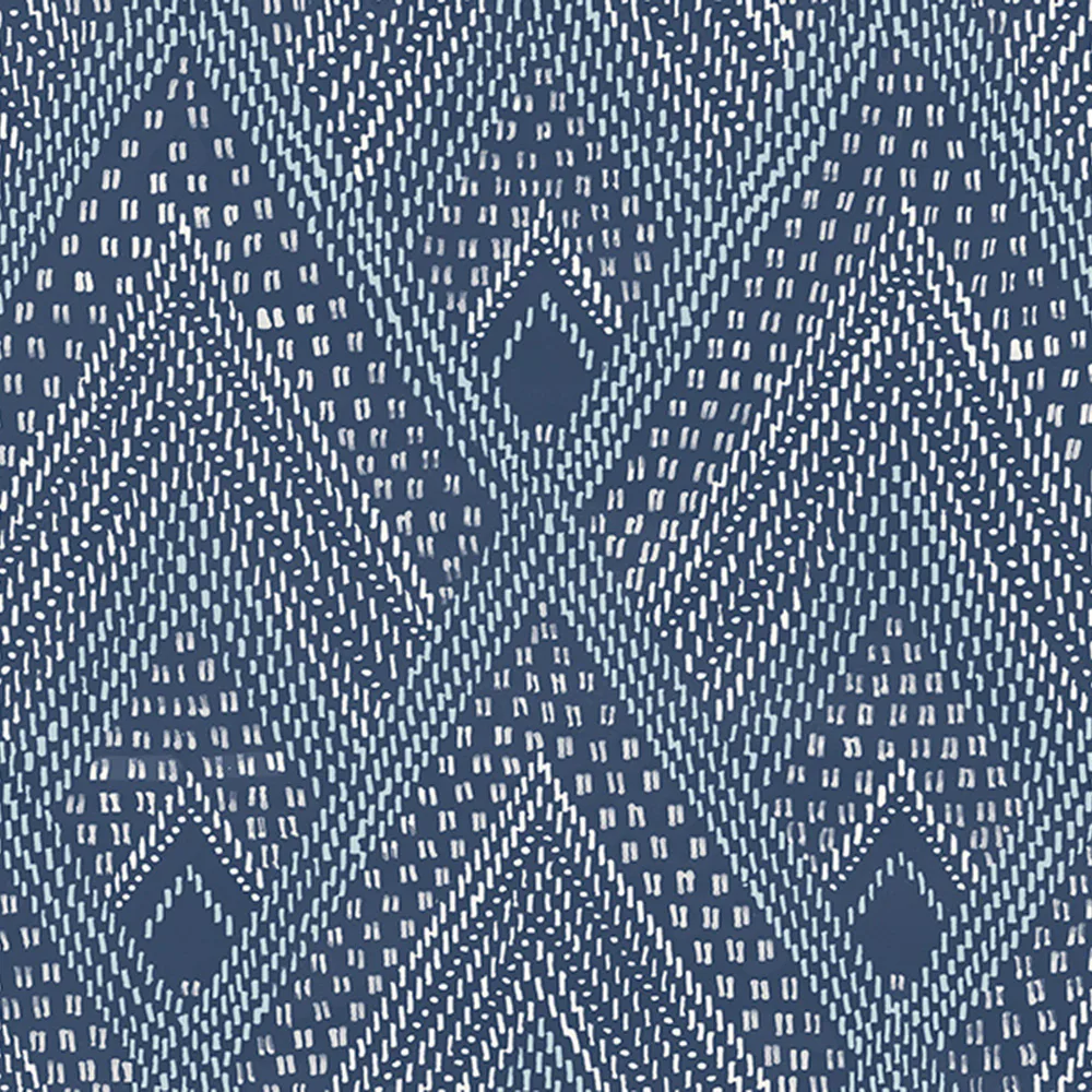 Tapet Wallquest Boho Rhapsody RY30502