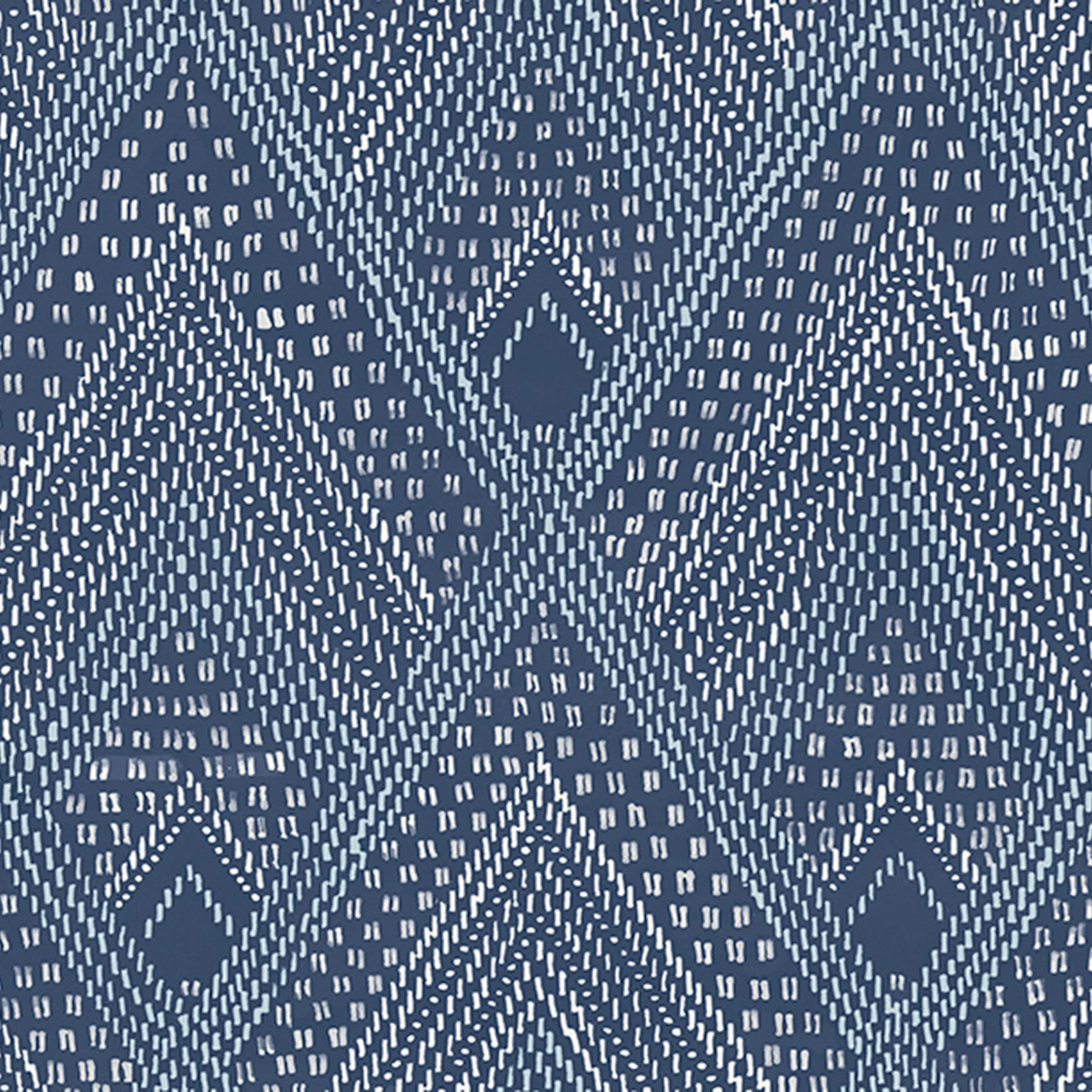 Tapet Wallquest Boho Rhapsody RY30502