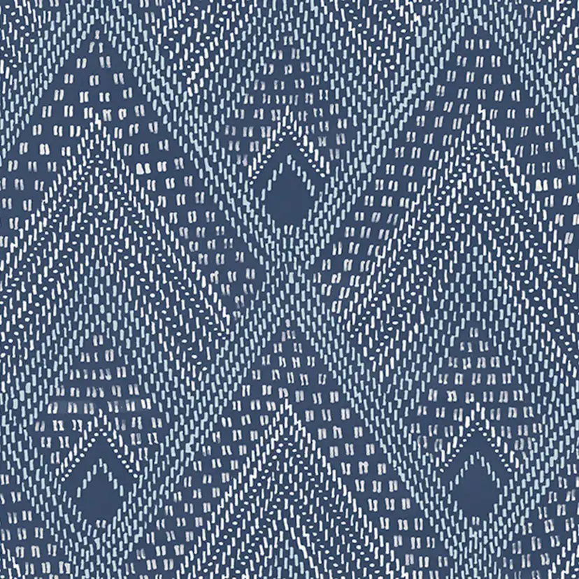 Tapet Wallquest Boho Rhapsody RY30502